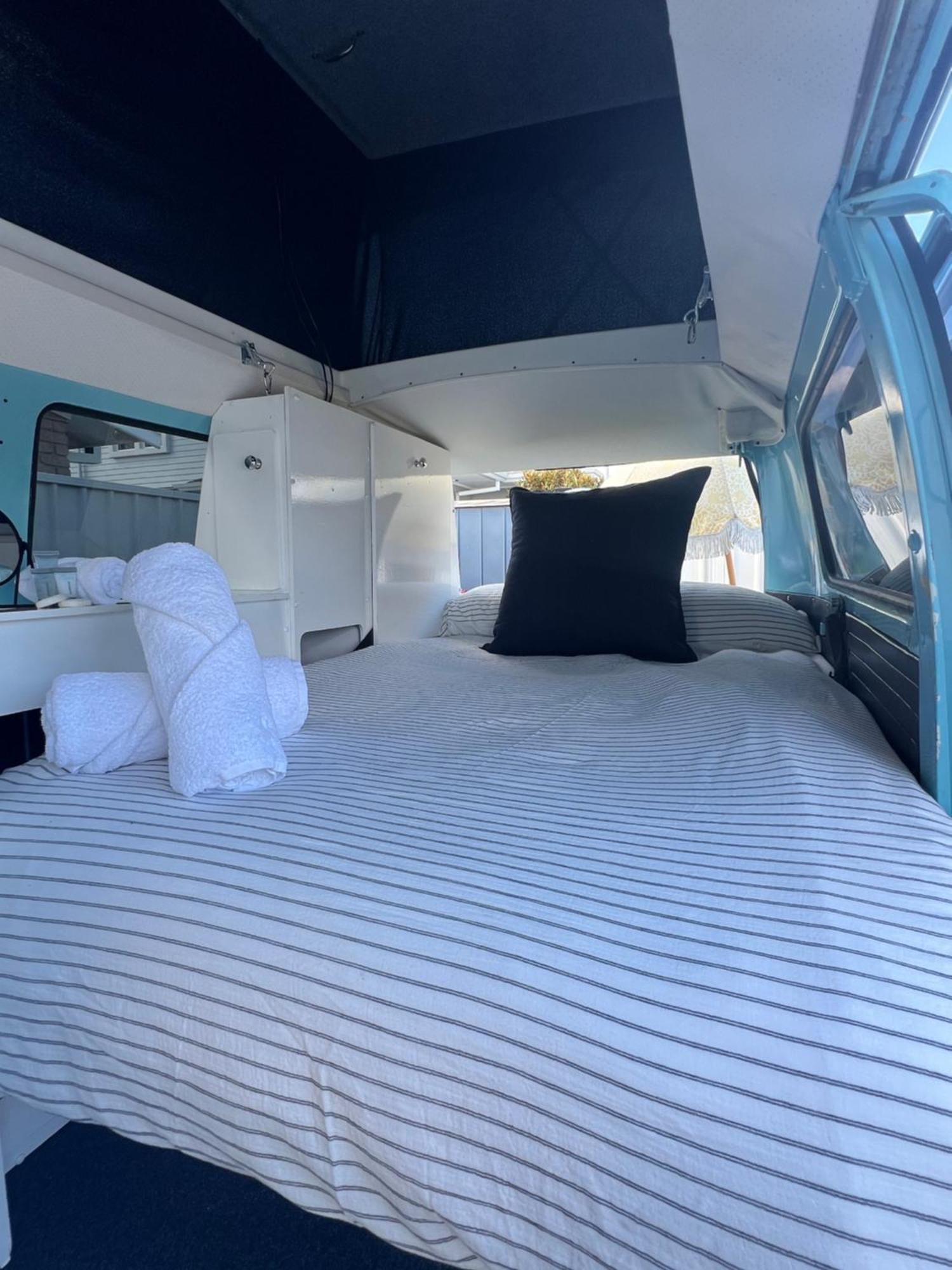Camp Jordan Hotel Port Macquarie Exterior foto
