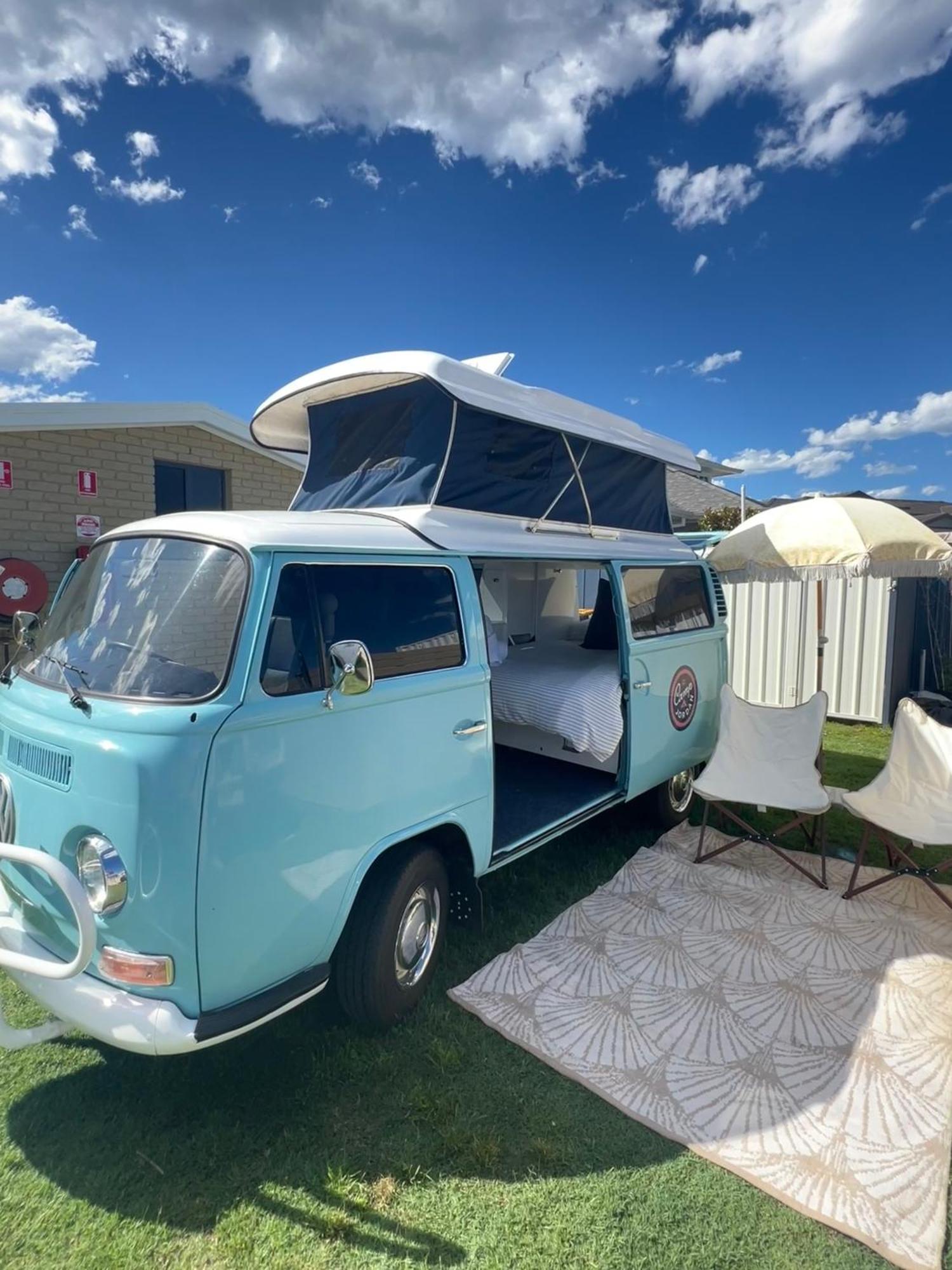Camp Jordan Hotel Port Macquarie Exterior foto